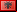 Escort Albania