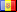 Escort Andorra
