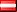 Escort Austria