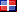 Escort Dominican Republic