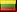 Escort Lithuania