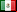 Escort Mexico
