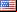 Escort USA