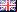 Escort United Kingdom